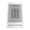 XIAOMI Mi Desktop Heater EU
