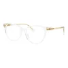 Ralph by Ralph Lauren RA7198U 5002