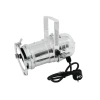 EUROLITE PAR-30 Spot silver