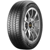 Bestdrive All Seasons ( 195/65 R15 91H )