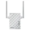 ASUS Wireless-N300 Range Extender RP-N12