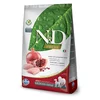 N&D Suva hrana za pse Prime sa ukusom piletine i nara Medium&Maxi 12kg