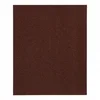 KWB brusni papir (drvo-metal) GR40 | 230x280, alu-oksid ( KWB 49810040 )