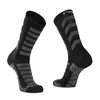 Cyklistické ponožky NorthWave Husky Ceramic High Sock Black