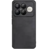 Shangsu Maska za mobilni telefon Redmi K90 Pro Max, Crna