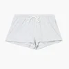 Cropp - Kratke hlače - light grey