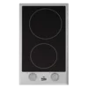 BEKO Ugradna ploča HDCC 32200 X inox