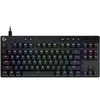Logitech PRO X TKL RAPID Crna