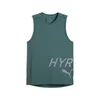 PUMA x HYROX PWRMODE Training Tank Top Men, Fitness, Herb Garden, XXL