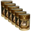 Konzerva Wolfsblut Wild Boar 6x200 g