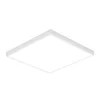 LED Panel 2u1 48W 6500K 595x595 – LP6060W-2IN1