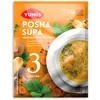 Yumis Posna supa, 52 g