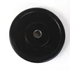 UTEŽ OLIMPIJSKA BUMPER – kolut 10 kg