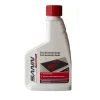 Čistilo SANN PROFI Clean keramična plošča 200ml