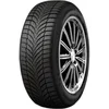 Roadstone Eurovis Alpine 2 ( 195/65 R15 95T XL )