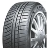 Sailun Atrezzo 4Seasons ( 165/70 R14 81T )