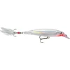 RAPALA X-RAP (XR) 4 GGH