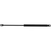 Stabilus Plinska jeklenka 365 mm HOD 140 mm 350 N 9707425
