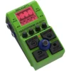 Zoom MS-90LP+ Multistomp Looper pedala