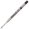 Uložak za olovku hemijsku 337F Giant Pelikan Crni