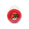 Mountfield Mountfield Kvadratna Struna Za Kosilnico MTF 2,4 mm/40 m
