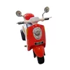 Motor na akumulator tr1401a r/c roze ( 11/1401-1 )