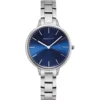 GANT GT053008