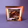 Fly Anakin - Skinemaxxx (High Quality) (Purple Coloured) (LP)