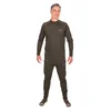 Fox Thermal Base Layer - S