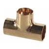 shumee Bakreni T-kos 22x22x22 mm