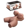 Frieda Sex Doll masturbator