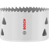 BOSCH Multi Material testera za otvore sa navojem 70mm, 2608594592