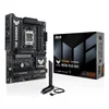 Asus Matična ploča TUF Gaming B650E-PLUS WIFI, Crna