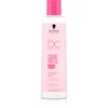 , Schwarzkopf Professional BC Bonacure Color Freeze zaščitni balzam za barvane lase 200 ml