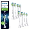 Philips hx6068/87 nastavak za cetkice ( 21273 )