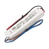 MEANWELL Prekidačko napajanje LPH-18-24, LED, 18W