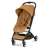 Cybex kolica Orfeo, Cinnamon Yellow 2026