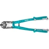 Total One-Stop Tools Klešče za rezanje armature 750mm/IND (THT113306)