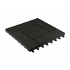 G21 WPC ploščice Palmira, Eben 2,3 x 30 x 30 cm