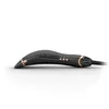 Rowenta cf8c20 fen za kosu ( 3121040094495 )