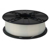 GEMBIRD - 3DP-PLA1.75-01-NAT PLA Filament za 3D stampac 1,75mm kotur 1KG Natural