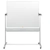 NOBO TABLE TABLA MAGNETNA NOBO MOBILNA ENAMEL 1500X1200 1901035