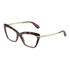 Dolce & Gabbana Naočare DG 5025 3045