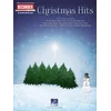 CHRISTMAS HITS RECORDER