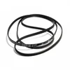Remen h 1930 h7 Hutchinson