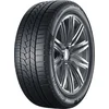 Continental WinterContact TS 860 S ( 205/65 R17 100H XL * )