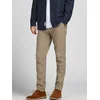 Jack & Jones Marco Chino Hlače Bež