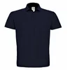 Polo majica B&C Basic