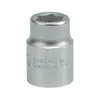 YATO 3/4 19 mm šesterokotna vtičnica
