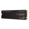 2TB WD WDS200T4X0E SN7100 Black